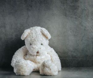 Biały miś znów przed sądem. Wraca spór o autorstwo kultowej piosenki 