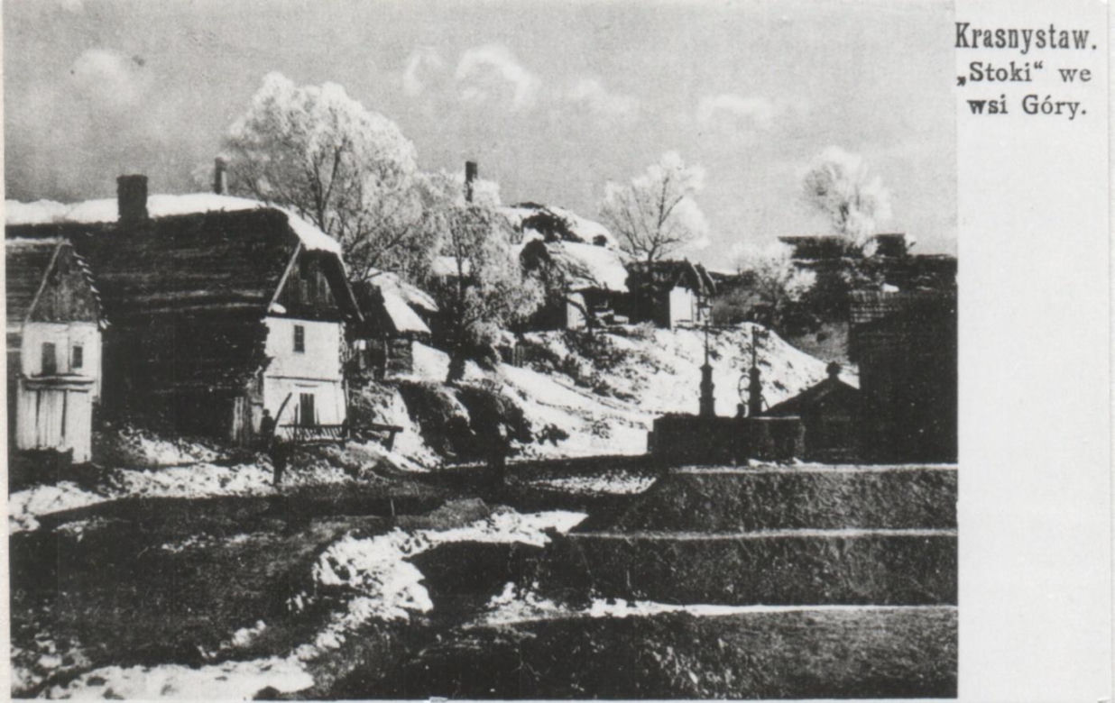Krasnystaw