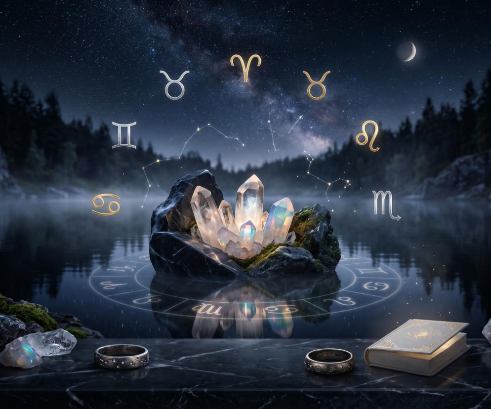 horoskop dzienny