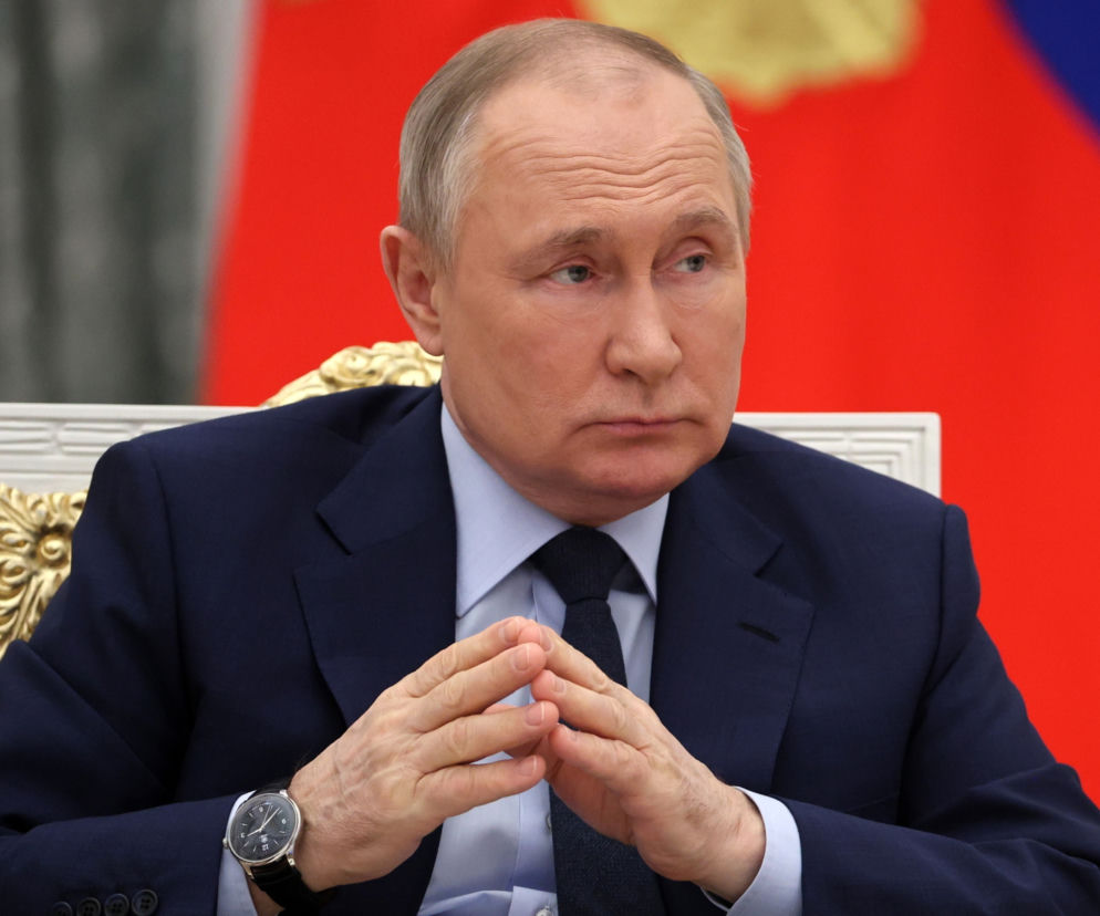 Putin
