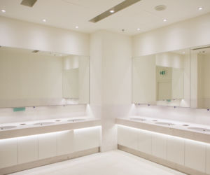 galeria