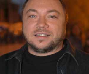 Mieli twarze z plakatów, dziś mają po 50 i 60 lat. Tak zmienili się polscy idole lat 90