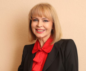 IZABELA TROJANOWSKA