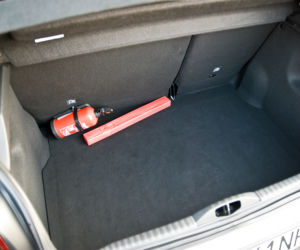 Citroen C3 1.2 PureTech 110 Shine