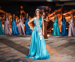 One są najpiękniejsze! Poznaliśmy laureatki Polska Miss Dolnego Śląska 2026