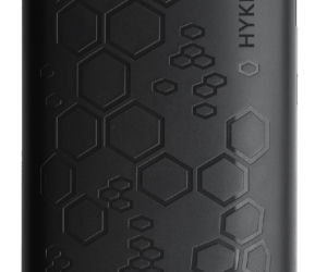 Powerbank 10000 mAh z latarką