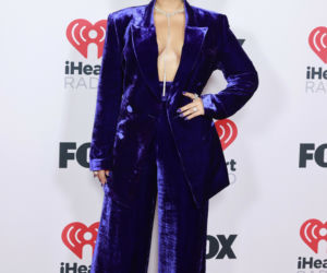 Demi Lovato