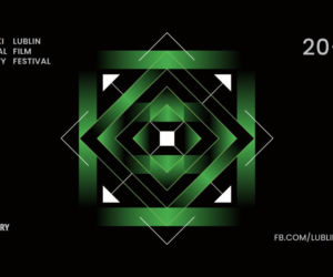 Rusza Lubelski Festiwal Filmowy [AUDIO]