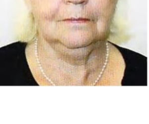Mirosława Lewandowska