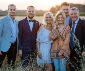 Rolnik szuka żony 7: odcinek 2 (20.09.2020)