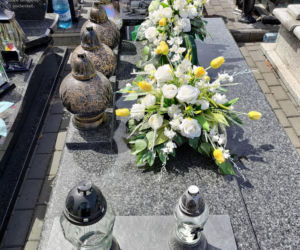 Ilona S. ponownie stanie przed sądem