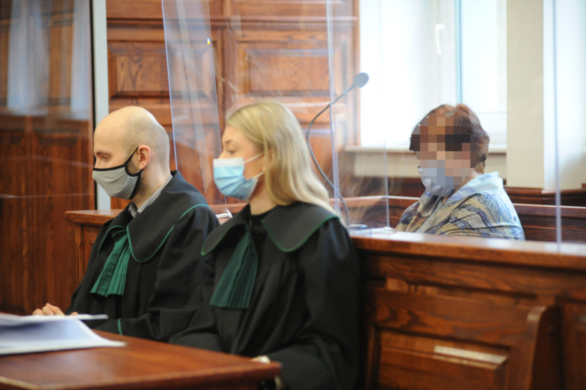Urzędniczki z Drawska zostały uniewinnione