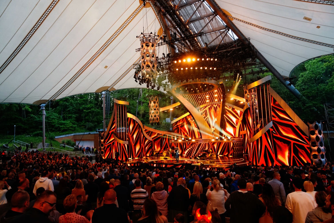 Polsat SuperHit Festiwal