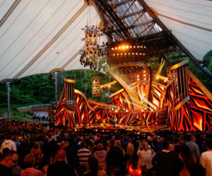 Polsat SuperHit Festiwal
