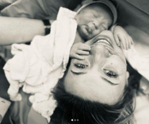 Małgorzata Borysewicz