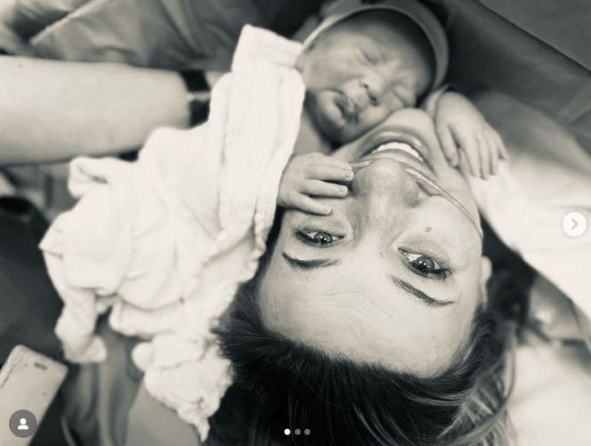 Małgorzata Borysewicz