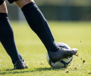 Francja zagra w 1/8 finału MŚ 2026 w osłabieniu. Kto zastąpi gwiazdę w meczu z Paragwajem?
