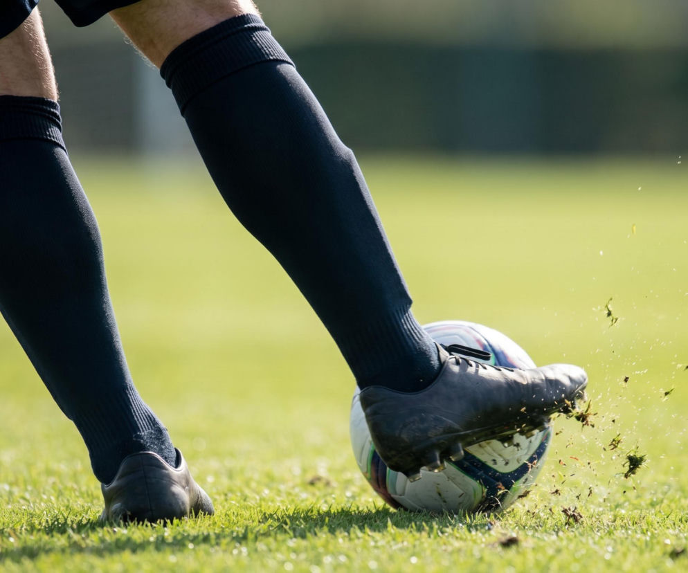 Francja zagra w 1/8 finału MŚ 2026 w osłabieniu. Kto zastąpi gwiazdę w meczu z Paragwajem?