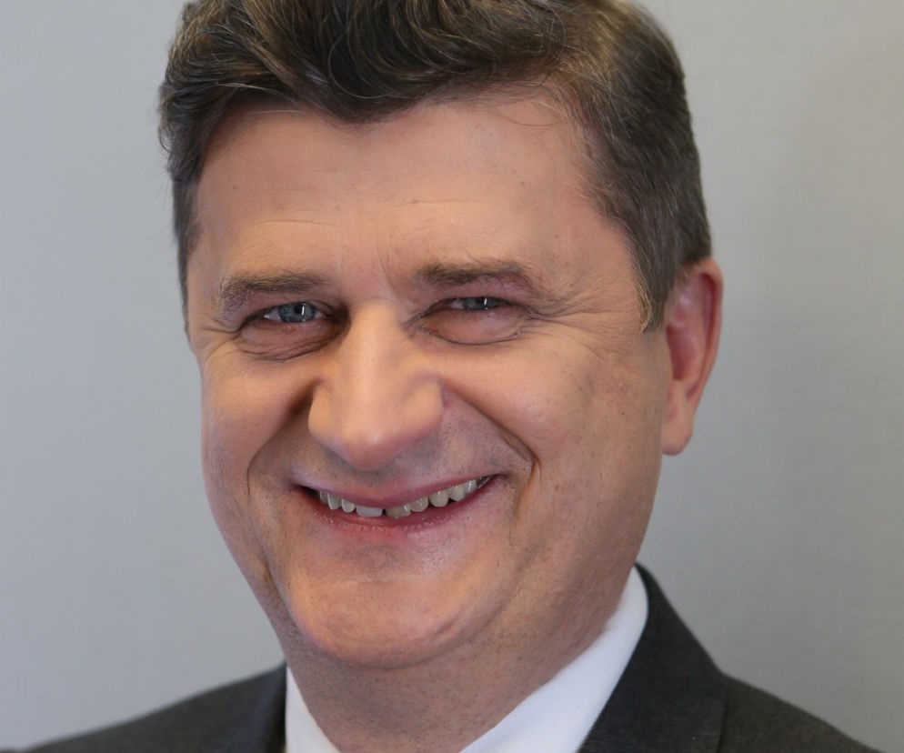 Palikot to zdrajca