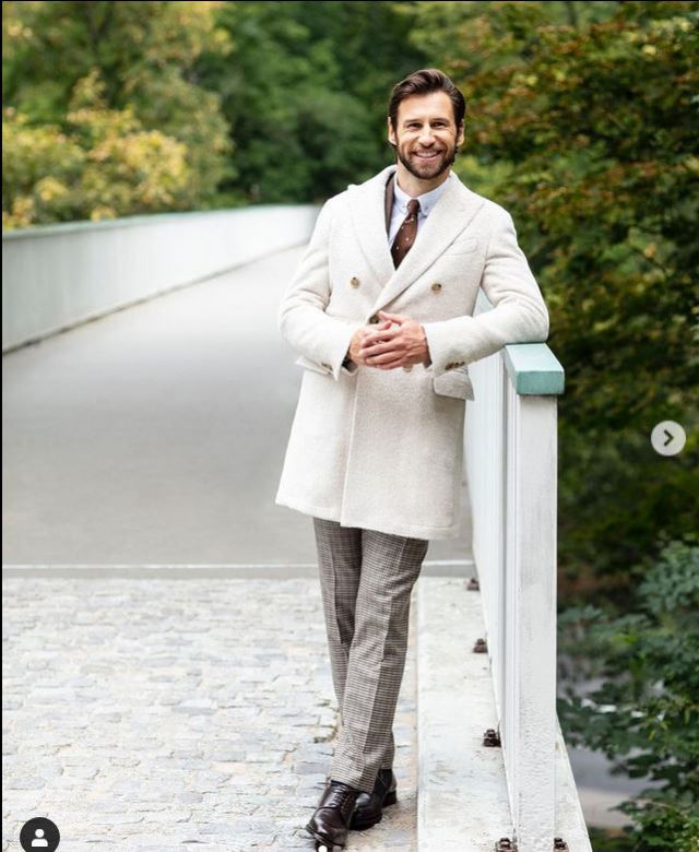 Grzegorz Krychowiak