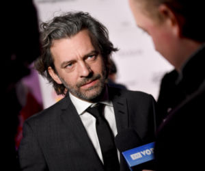 Tak błysnęły gwiazdy na premierze Piernikowego serca