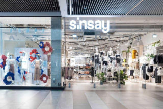 Sprawdź, czy masz ten kubek z Sinsay. GIS wydał publiczne ostrzeżenie w jego sprawie