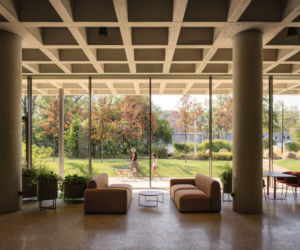 Wydział Psychologii UW 19