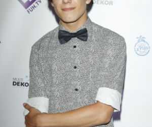 Dawid Kwiatkowski