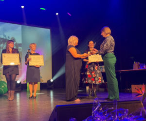 Gala Wolontariatu 2025