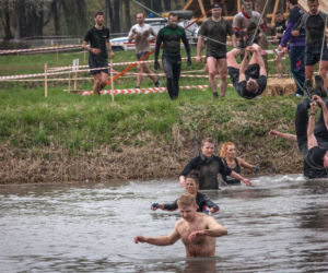 Runmageddon 3