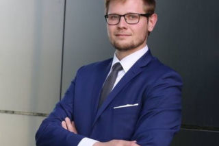 Więzienie za STRAJK KOBIET. Wiceminister sprawiedliwości dał JASNĄ INSTRUKCJĘ