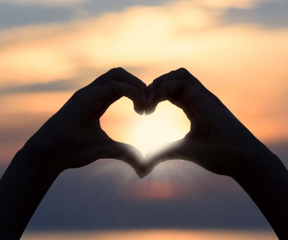 Kielce: Gdzie iść na randkę w Walentynki?