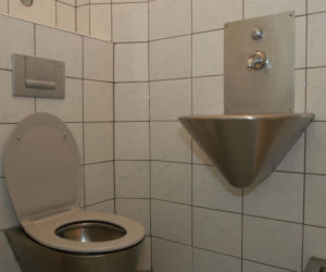 Morderca uwielbia czytać o sobie w gazetach