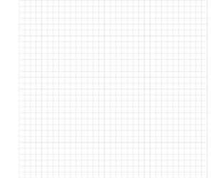 Matura 2016 matematyka poziom rozszerzony