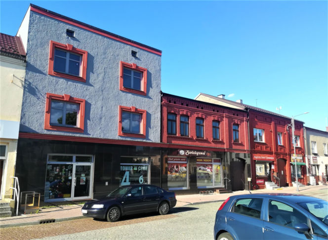 To jedno z najpiękniejszych miast na Śląsku. Kiedyś rządzili nim biskupi z Krakowa, dziś przyciąga turystów z całej Polski