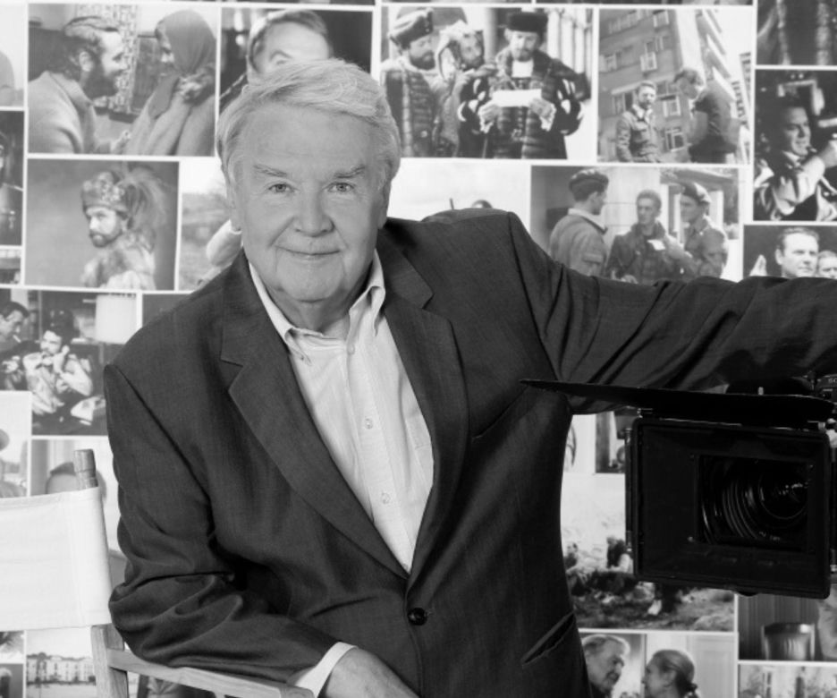 Leonard Pietraszak