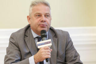Energia atomowa to przyszłość Polski. Bez tego będziemy mieć problem [ROZMOWA]