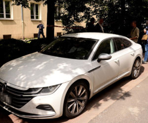 Daniel Obajtek