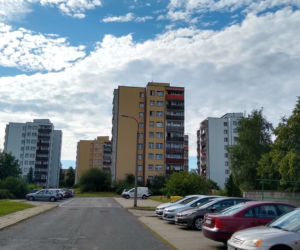 Słoneczny Stok