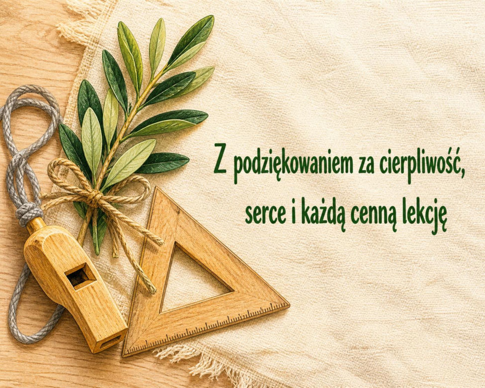 dzień nauczyciela