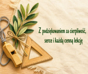 dzień nauczyciela