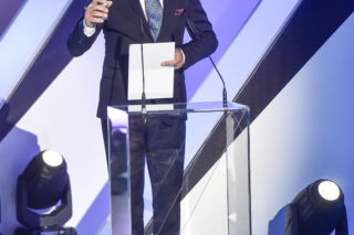 Witold Płóciennik