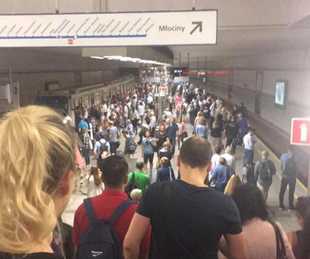 Metro