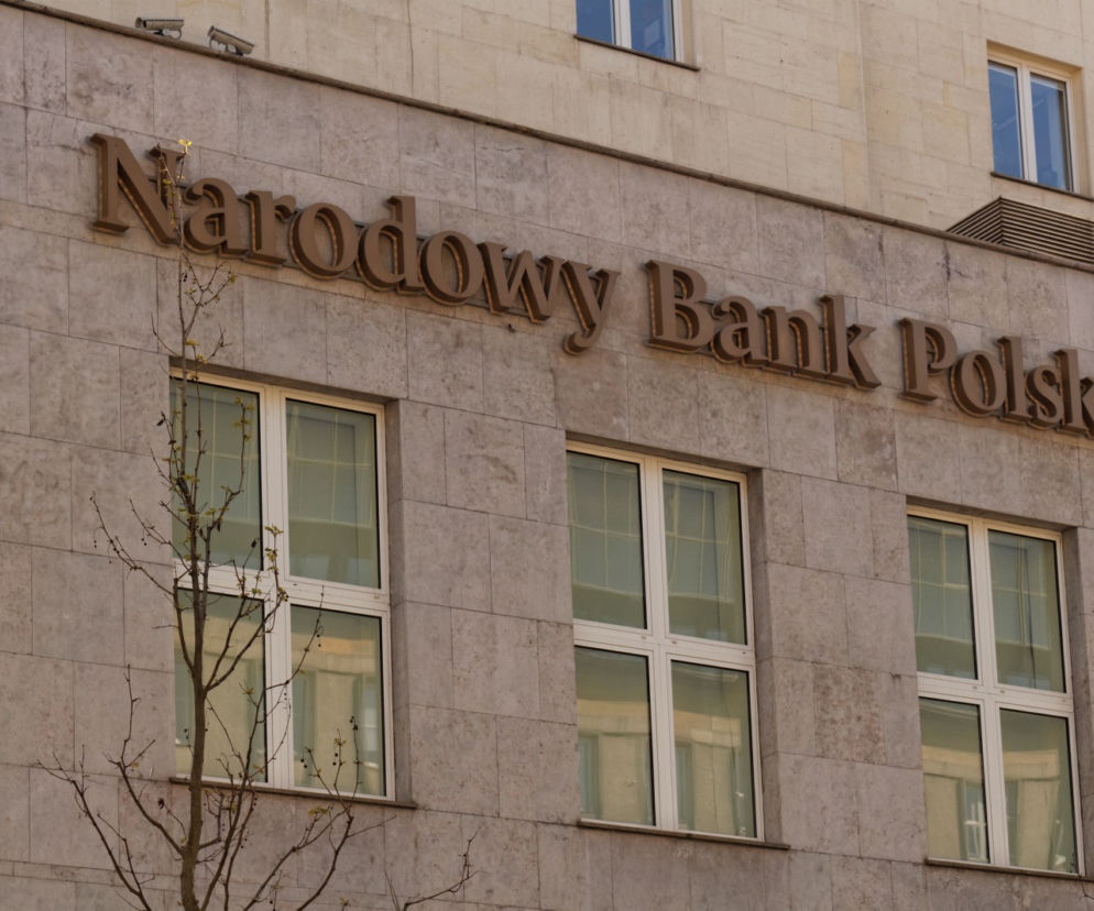 Narodowy Bank Polski
