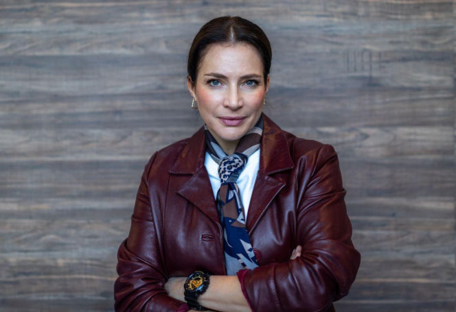 "Młode gliny", odcinek 16: brutalne morderstwo prowadzi w sam środek interesów groźnego dilera