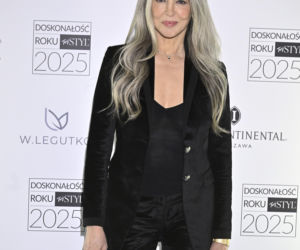 Polki chcą wyglądać jak Magda Mołek