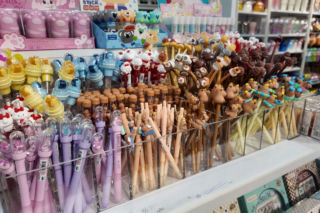 XIMI-V w Polsce