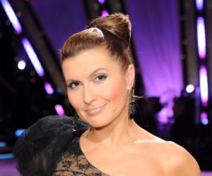 Katarzyna Skrzynecka