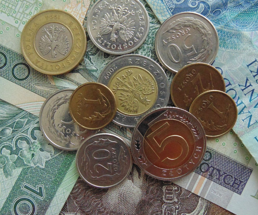Lubelskie: Wzrost płacy minimalnej 2019. Ile zarobimy „na rękę”?