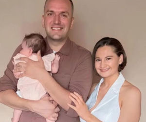 Nie żyje ukochany Gypsy Rose Blanchard. 33-latek zmarł w swoim domu